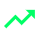 Trend Up